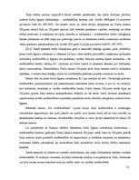 Referāts 'Darba līguma uzteikums ar tiesu praksi', 41.
