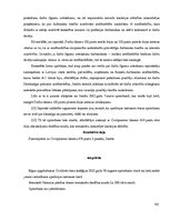 Referāts 'Darba līguma uzteikums ar tiesu praksi', 43.