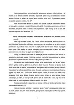 Konspekts 'Jūlijas Gipenreiteres grāmata', 2.