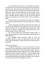 Konspekts 'Jūlijas Gipenreiteres grāmata', 3.