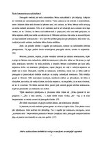 Konspekts 'Jūlijas Gipenreiteres grāmata', 5.