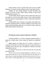 Konspekts 'Jūlijas Gipenreiteres grāmata', 6.