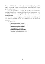 Konspekts 'Jūlijas Gipenreiteres grāmata', 7.