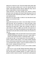 Referāts 'Psiholoģiskie tipi', 3.