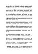 Referāts 'Psiholoģiskie tipi', 4.