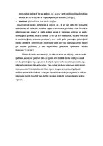 Referāts 'Psiholoģiskie tipi', 5.