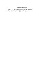 Referāts 'Psiholoģiskie tipi', 7.