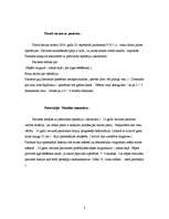 Referāts 'Aprūpes plāns', 2.