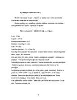 Referāts 'Aprūpes plāns', 3.