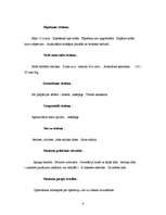 Referāts 'Aprūpes plāns', 4.