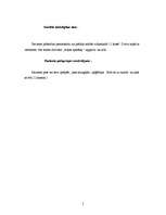 Referāts 'Aprūpes plāns', 5.