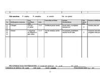 Referāts 'Aprūpes plāns', 15.