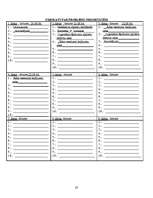 Referāts 'Aprūpes plāns', 20.