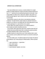 Referāts 'Aprūpes plāns', 25.