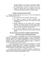 Konspekts 'Dabas resursu nodokļa ietekme uz dabas aizsardzības pasākumiem Latvijā', 6.