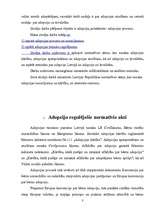 Referāts 'Adopcija', 3.