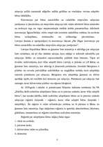 Referāts 'Adopcija', 4.