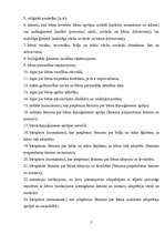 Referāts 'Adopcija', 5.