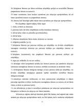 Referāts 'Adopcija', 6.