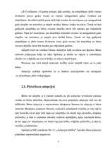 Referāts 'Adopcija', 8.