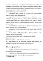 Referāts 'Adopcija', 9.