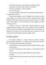 Referāts 'Adopcija', 10.