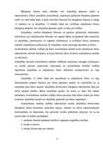 Referāts 'Adopcija', 11.