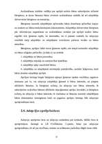 Referāts 'Adopcija', 12.