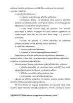 Referāts 'Adopcija', 14.