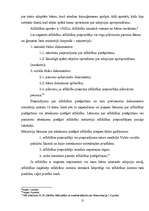 Referāts 'Adopcija', 15.