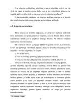 Referāts 'Adopcija', 17.