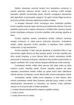 Referāts 'Adopcija', 18.