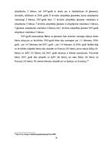 Referāts 'Adopcija', 20.