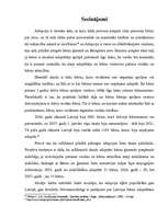 Referāts 'Adopcija', 21.