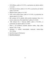 Referāts 'Adopcija', 23.