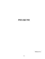 Referāts 'Adopcija', 24.