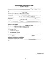 Referāts 'Adopcija', 25.