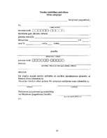 Referāts 'Adopcija', 26.