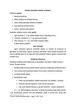 Konspekts 'Pasaules ekonomikas attīstība viduslaikos', 1.