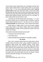 Konspekts 'Pasaules ekonomikas attīstība viduslaikos', 2.