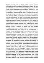 Konspekts 'Muitas nodoklis', 2.