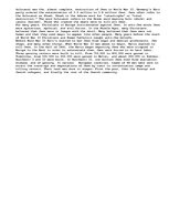 Eseja 'Holocaust ', 1.