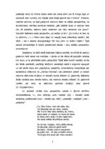 Referāts 'V.Belševicas "Indriķa Latvieša piezīmes uz Livonijas hronikas malām" analīze', 2.