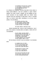 Referāts 'V.Belševicas "Indriķa Latvieša piezīmes uz Livonijas hronikas malām" analīze', 3.