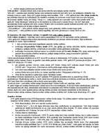 Konspekts 'Starptautiskās valūtas attiecības', 2.