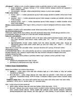 Konspekts 'Starptautiskās valūtas attiecības', 6.