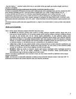 Konspekts 'Starptautiskās valūtas attiecības', 9.