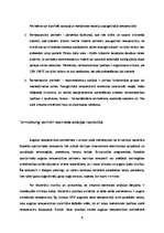 Referāts 'Termoizturīgi polimēri', 3.