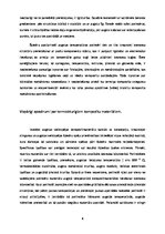 Referāts 'Termoizturīgi polimēri', 4.