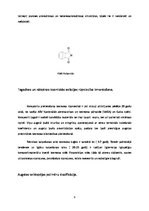 Referāts 'Termoizturīgi polimēri', 5.